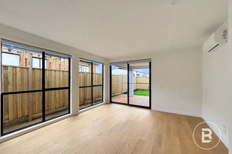 Third view of Homely house listing, 6 Goldsborough Street, Bonshaw VIC 3352