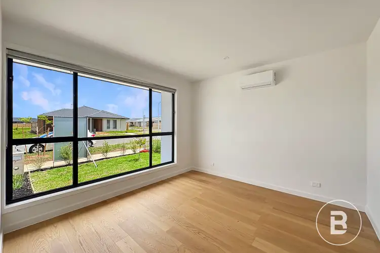 Fourth view of Homely house listing, 6 Goldsborough Street, Bonshaw VIC 3352