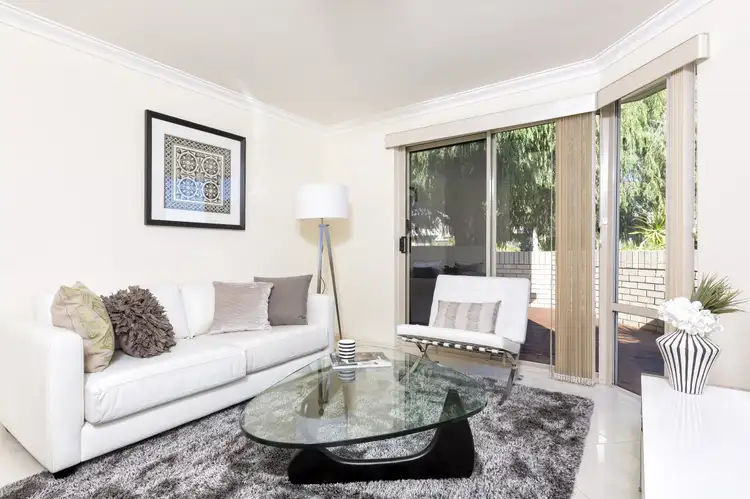 Sixth view of Homely townhouse listing, 1/4 Gardner Street, Como WA 6152