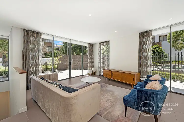 29 Scotsman Street, Glebe NSW 2037