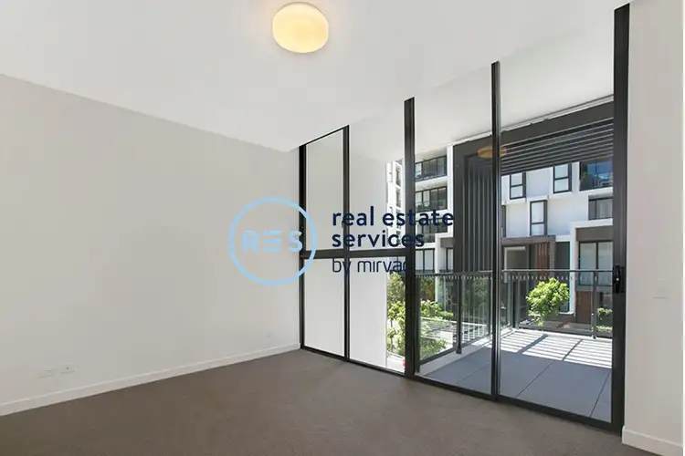 Fourth view of Homely apartment listing, 29 Scotsman Street, Glebe NSW 2037