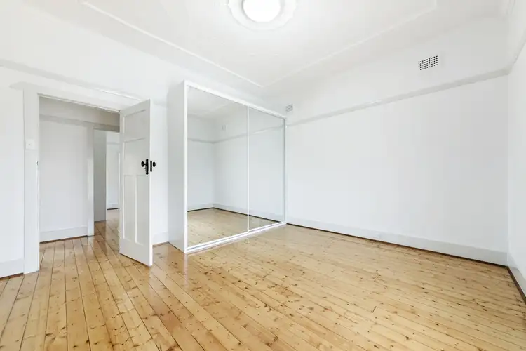 Fourth view of Homely house listing, 72 Homer Street, Earlwood NSW 2206