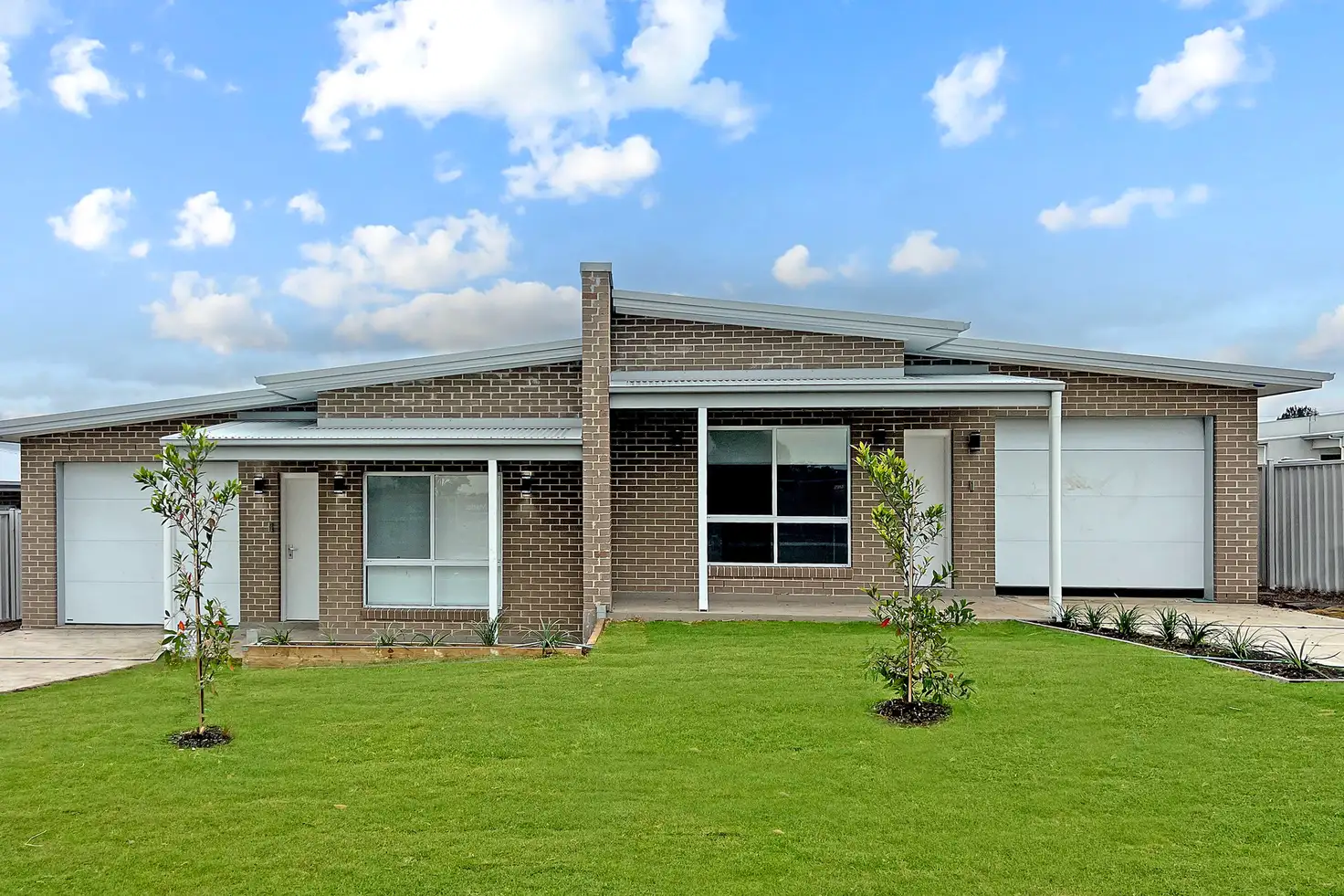 Main view of Homely house listing, 8 Newton Close, Denman NSW 2328