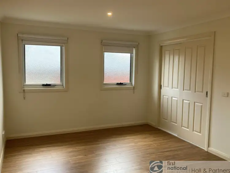 Fifth view of Homely unit listing, 1/4 Tooronga Street, Dandenong VIC 3175