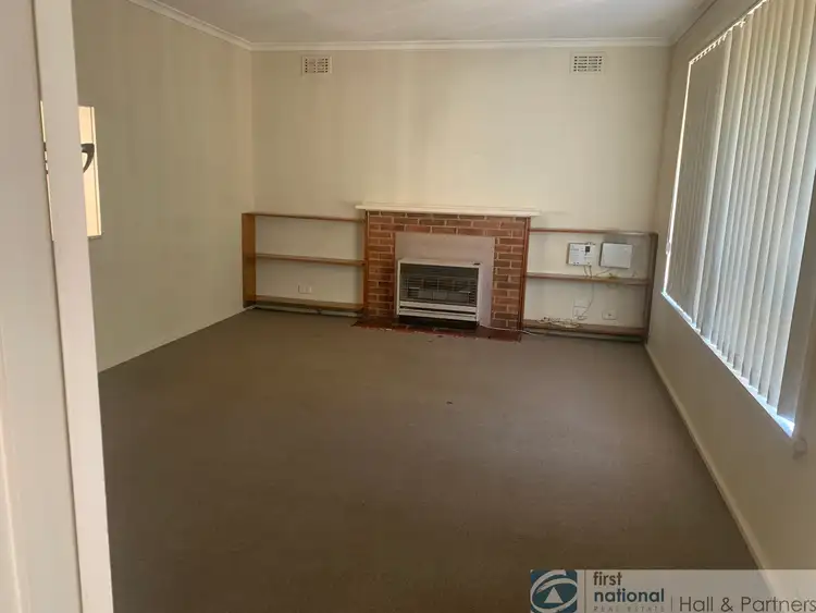 Second view of Homely house listing, 3 Finchaven Avenue, Keysborough VIC 3173