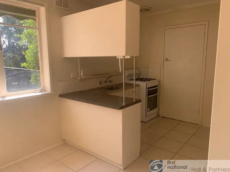 Third view of Homely house listing, 3 Finchaven Avenue, Keysborough VIC 3173