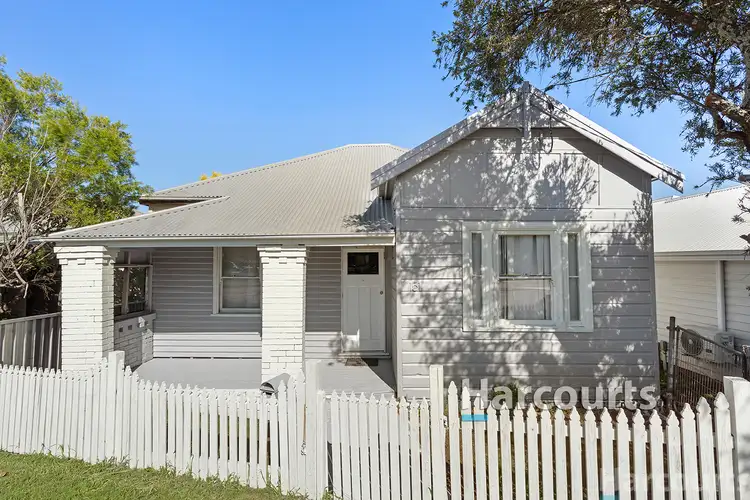 151 New England Highway, Rutherford NSW 2320