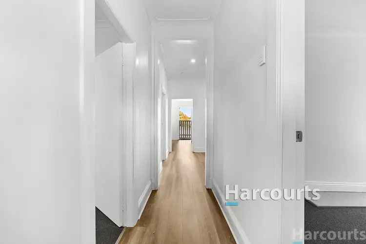 Second view of Homely house listing, 151 New England Highway, Rutherford NSW 2320