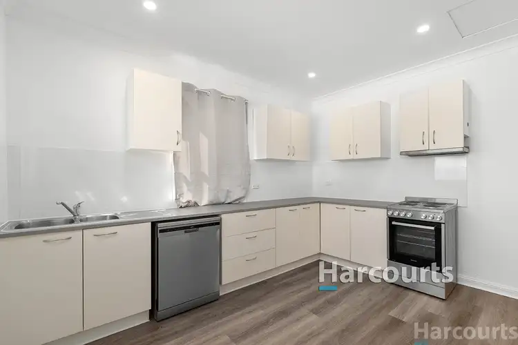 Fourth view of Homely house listing, 151 New England Highway, Rutherford NSW 2320