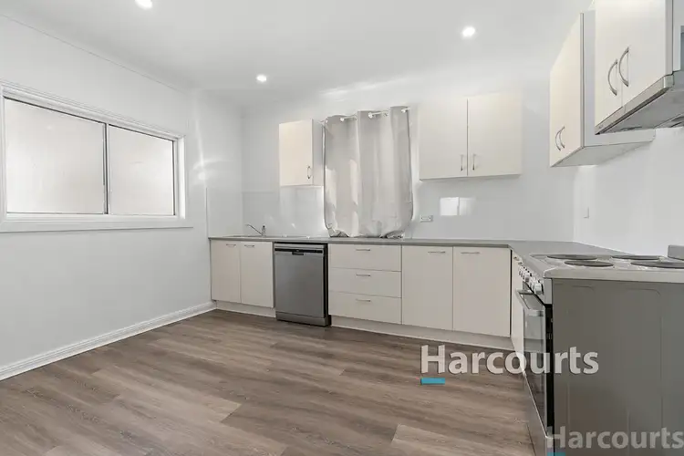 Fifth view of Homely house listing, 151 New England Highway, Rutherford NSW 2320