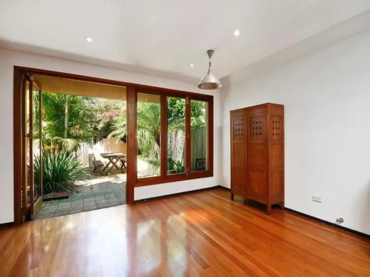 63 Phillip Street, Balmain NSW 2041