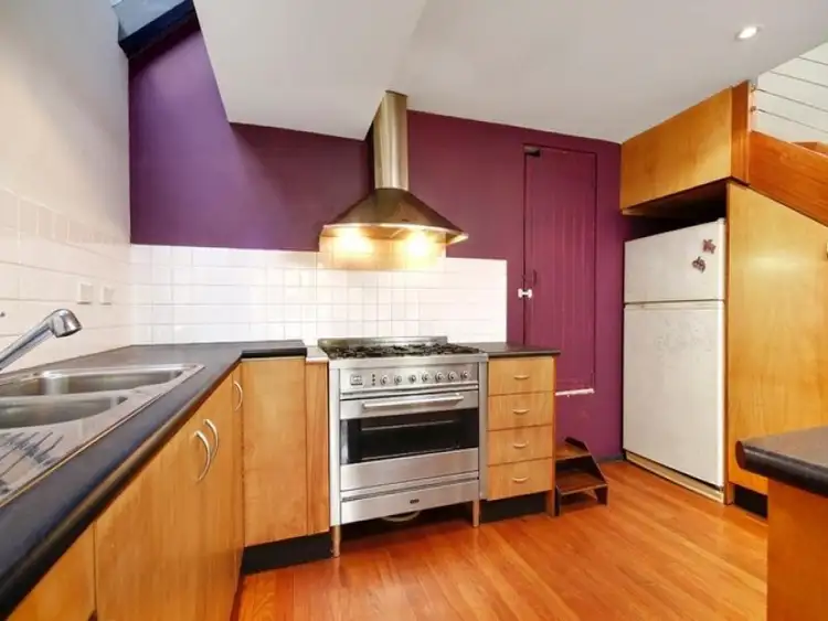 Second view of Homely house listing, 63 Phillip Street, Balmain NSW 2041