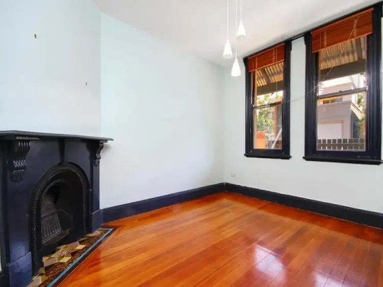 Third view of Homely house listing, 63 Phillip Street, Balmain NSW 2041