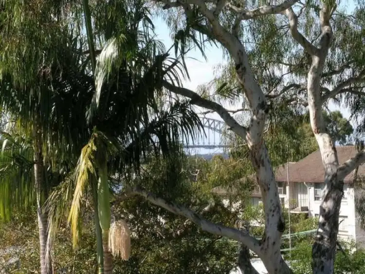 Fifth view of Homely house listing, 63 Phillip Street, Balmain NSW 2041