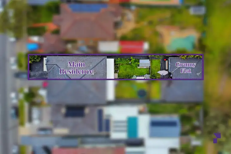 107 Miller Road, Chester Hill NSW 2162