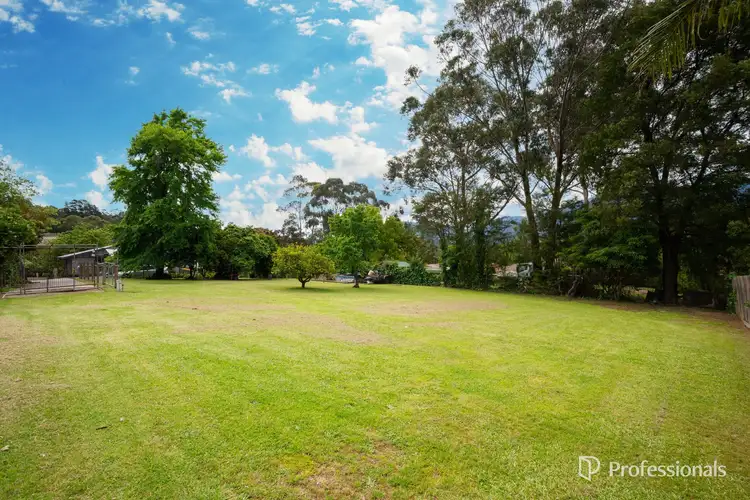 3/33 Hoddle Street, Yarra Junction VIC 3797