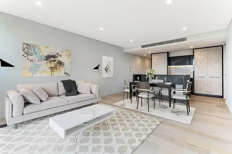 204/1 Meriton Street, Gladesville NSW 2111