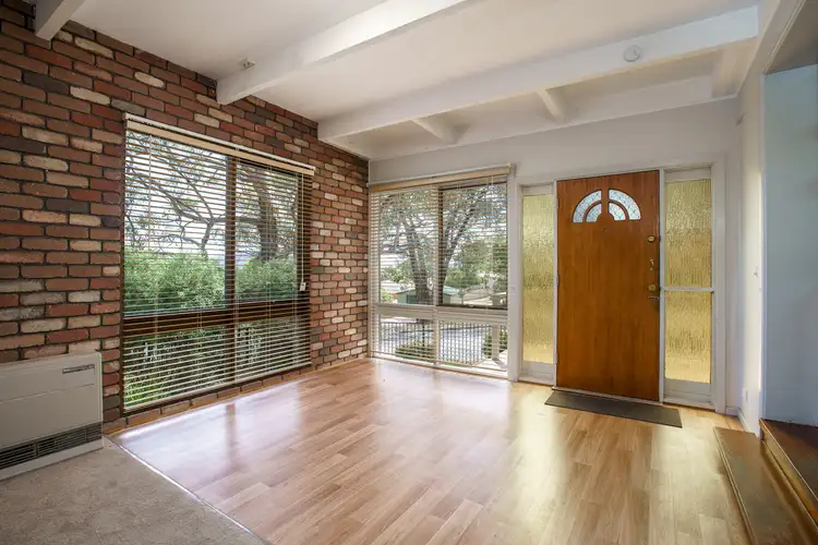 Second view of Homely house listing, 791 Gap Road, Glenroy NSW 2640