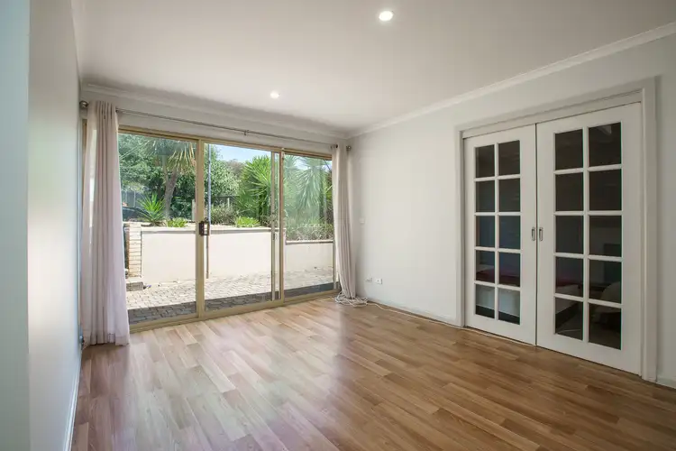 Fifth view of Homely house listing, 791 Gap Road, Glenroy NSW 2640