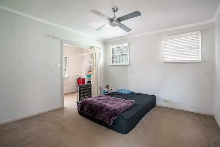 Sixth view of Homely house listing, 791 Gap Road, Glenroy NSW 2640