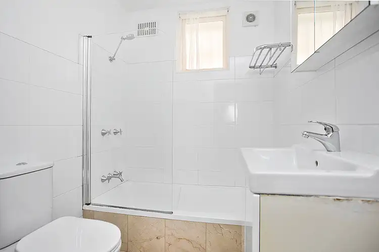 Fourth view of Homely apartment listing, 11/13-15 Glen Street, Marrickville NSW 2204