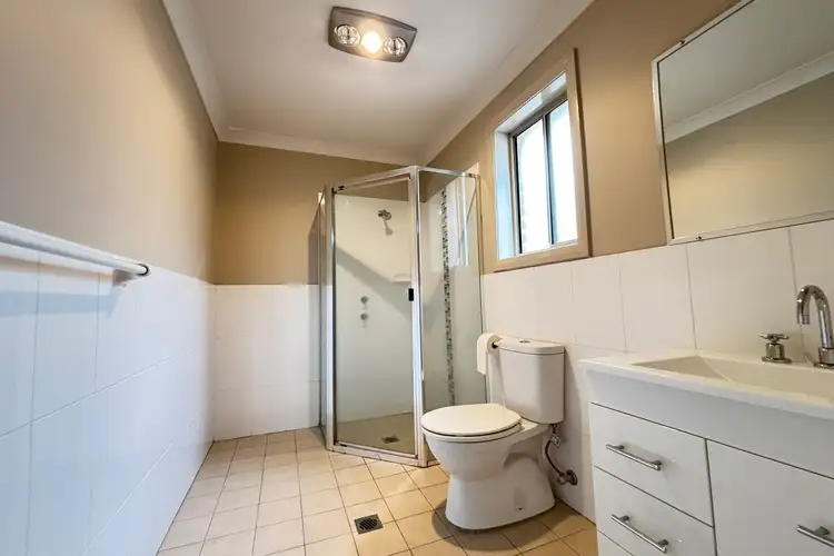 4/9 Harvest Court, East Branxton NSW 2335