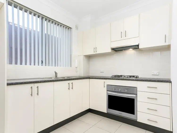 Second view of Homely unit listing, 3/40 Cannon Street, Stanmore NSW 2048
