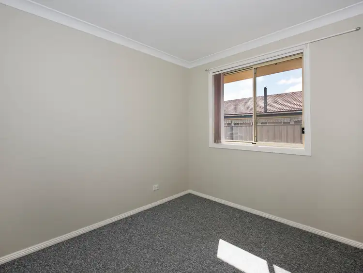 Fourth view of Homely unit listing, 3/151 Mortimer Street, Mudgee NSW 2850