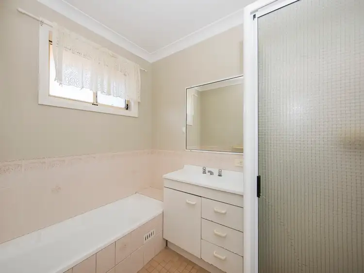 Fifth view of Homely unit listing, 3/151 Mortimer Street, Mudgee NSW 2850