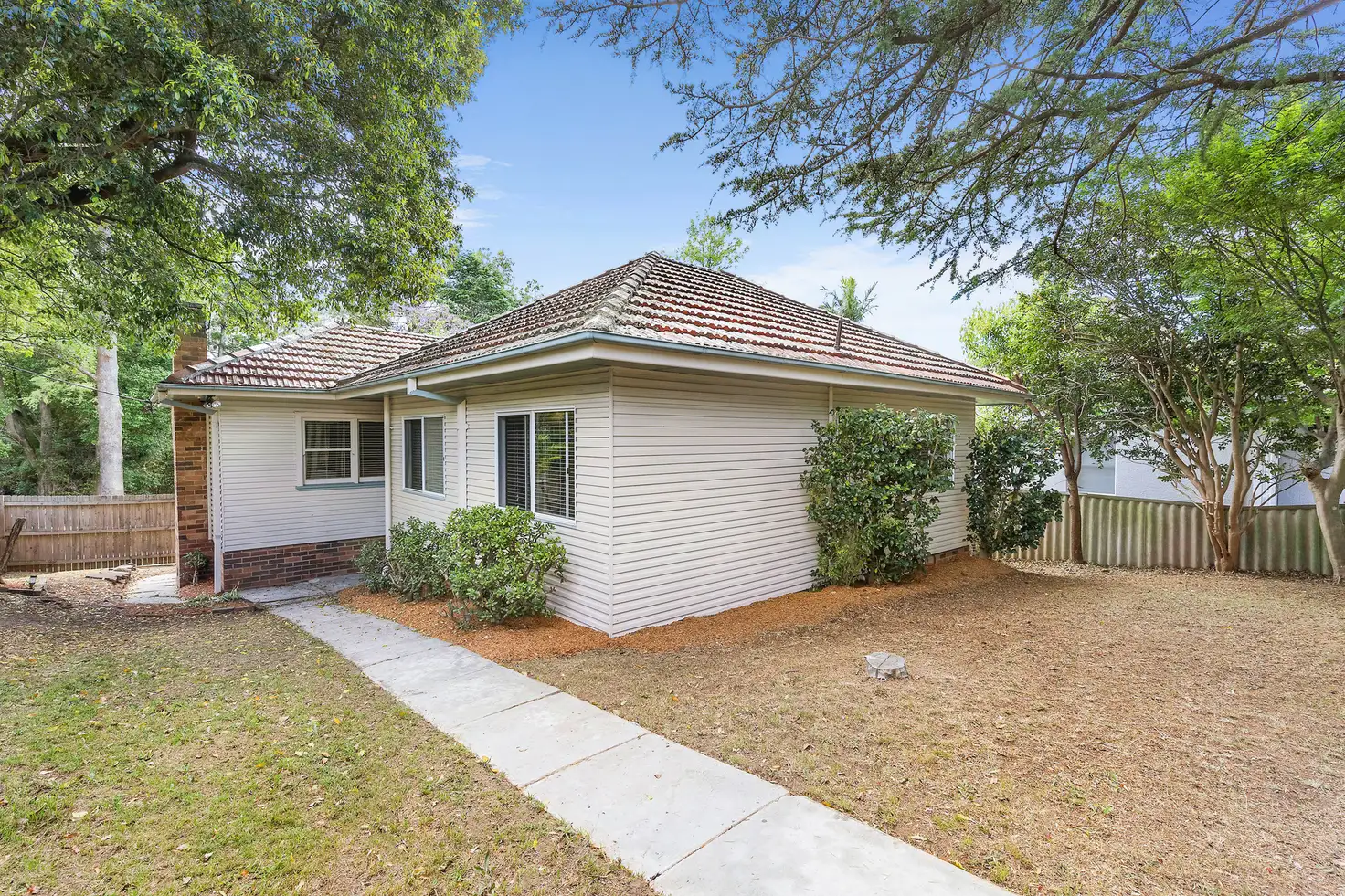 Main view of Homely house listing, 9 Pomona Street, Pennant Hills NSW 2120