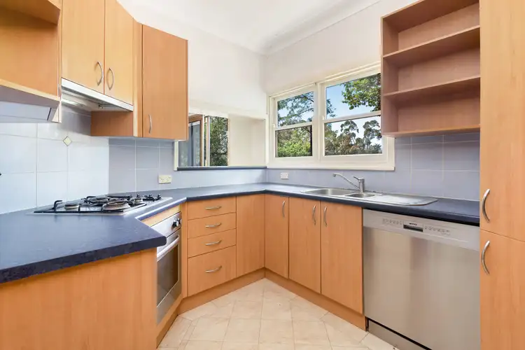 Third view of Homely house listing, 9 Pomona Street, Pennant Hills NSW 2120