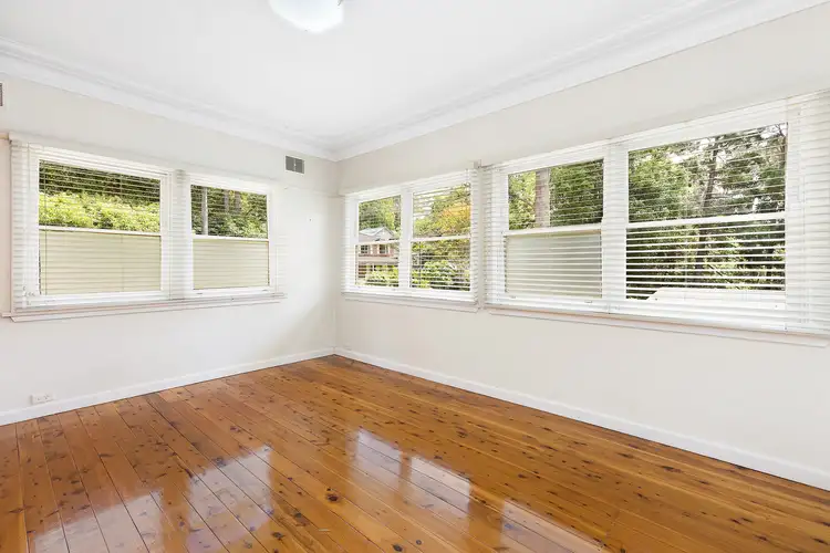 Fourth view of Homely house listing, 9 Pomona Street, Pennant Hills NSW 2120