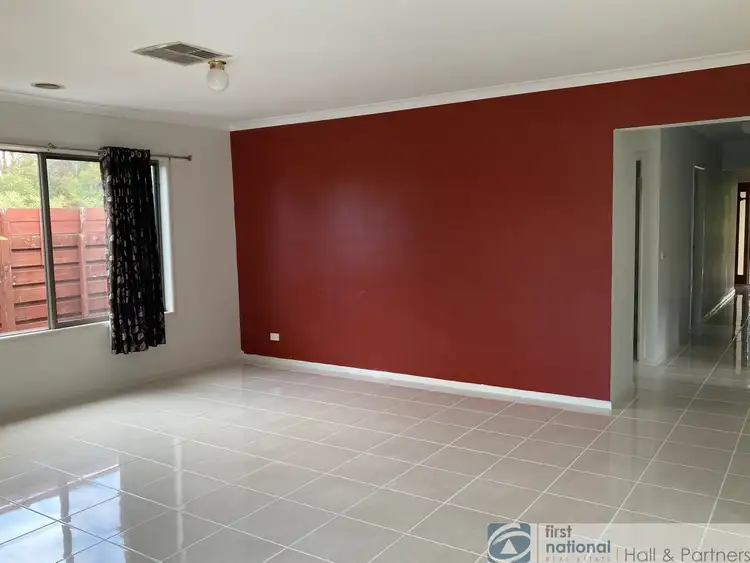 Fifth view of Homely house listing, 18 Olive Grove, Officer VIC 3809