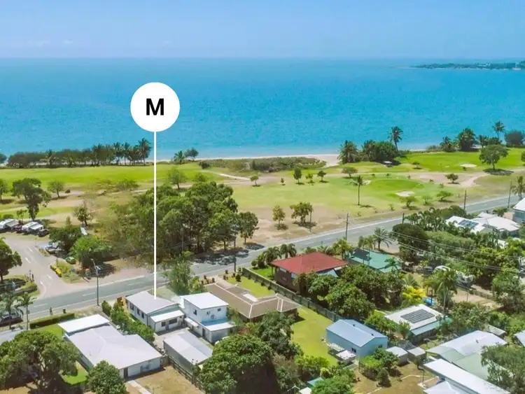 1/65 Golf Links Drive