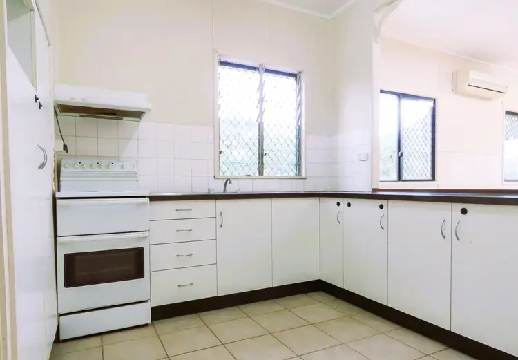 Fourth view of Homely semi-detached listing, 1/65 Golf Links Drive, Bowen QLD 4805