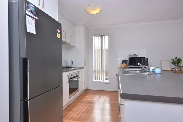 Second view of Homely house listing, 3 Pollock Street, Whyalla Jenkins SA 5609