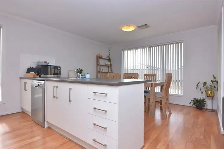 Fourth view of Homely house listing, 3 Pollock Street, Whyalla Jenkins SA 5609