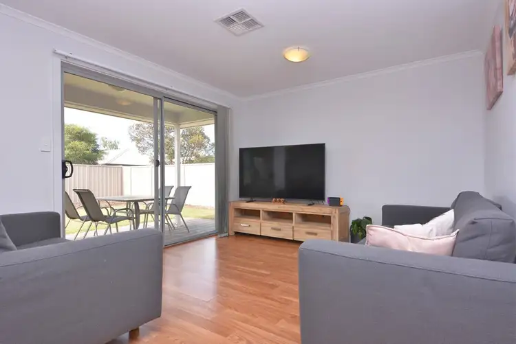 Fifth view of Homely house listing, 3 Pollock Street, Whyalla Jenkins SA 5609