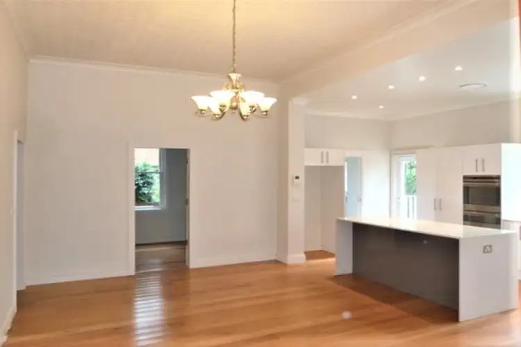 12 Strathmore Parade, Roseville NSW 2069