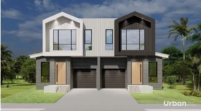 2/16 Angus Street, Tullimbar NSW 2527