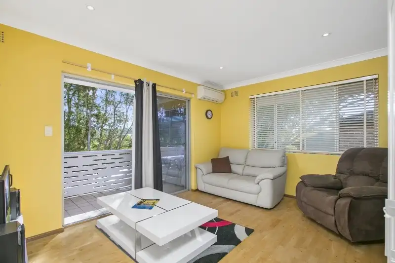 Main view of Homely apartment listing, 9/31 Lismore Avenue, Dee Why NSW 2099