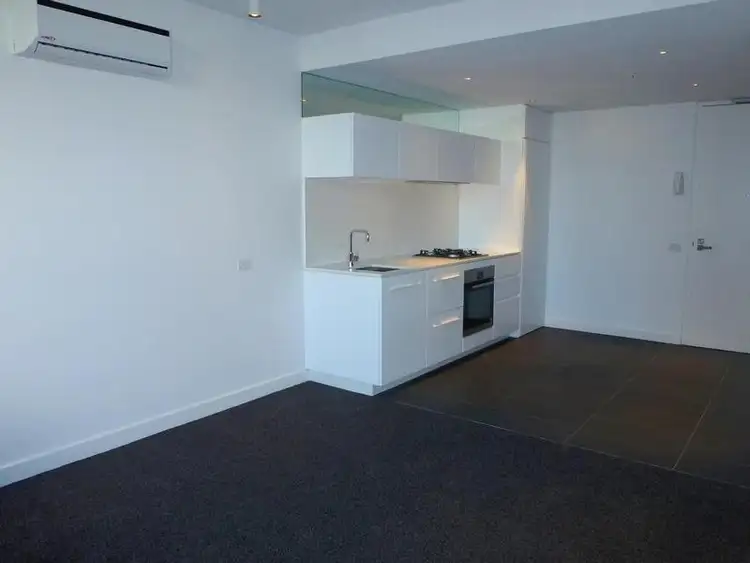Second view of Homely apartment listing, 1518/39 Coventry Street, Southbank VIC 3006