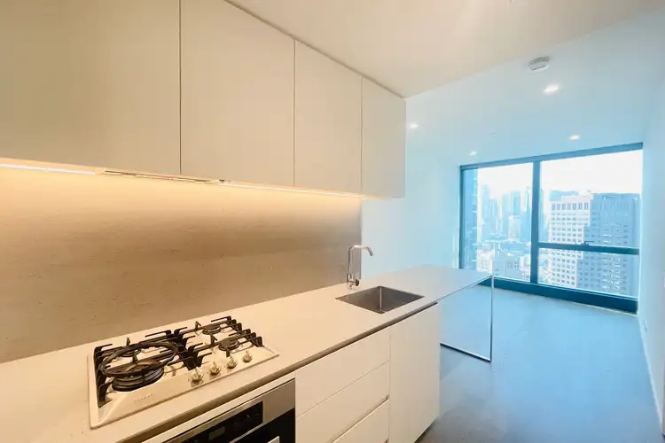 3715/70 Southbank Boulevard, Southbank VIC 3006