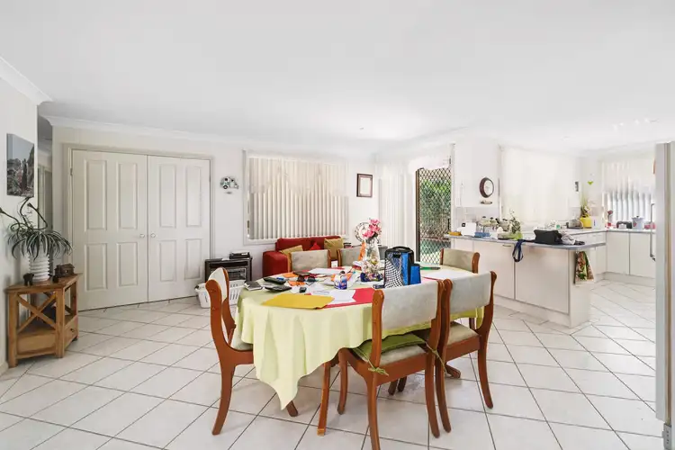 Fourth view of Homely house listing, 5 Robur Court, Forster NSW 2428