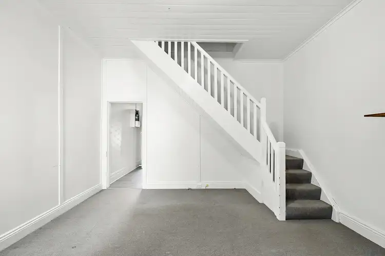 Second view of Homely apartment listing, 14 Zaara Street, Newcastle East NSW 2300