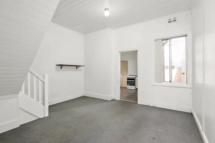 Third view of Homely apartment listing, 14 Zaara Street, Newcastle East NSW 2300