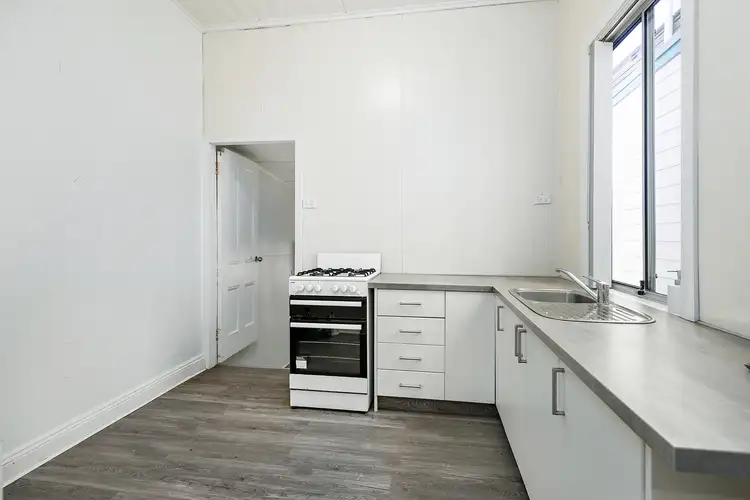 Fourth view of Homely apartment listing, 14 Zaara Street, Newcastle East NSW 2300