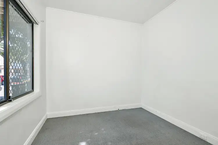 Fifth view of Homely apartment listing, 14 Zaara Street, Newcastle East NSW 2300