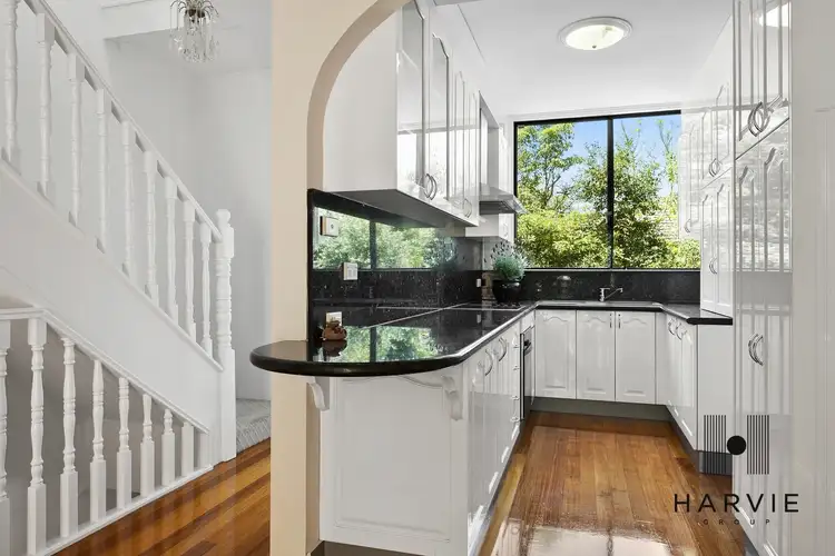 9/1351 Pacific Highway, Turramurra NSW 2074