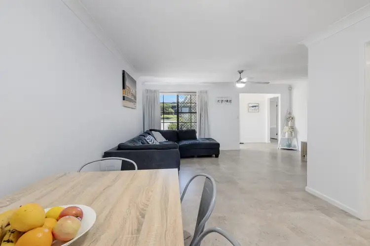 Third view of Homely house listing, 20 Mitchell Avenue, West Kempsey NSW 2440